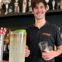 Pedro Henrique Martin Bissolotti