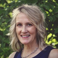 Catherine Torntore