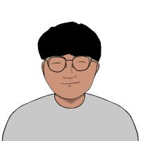 김선민