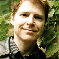 Jim Kashak