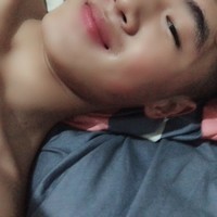 张翠美