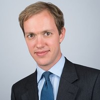 Tassilo Seilern
