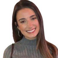 Caroline Littlejohn