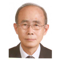 HongJai Lee