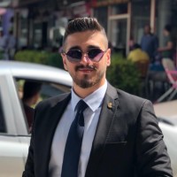 Efekan Yazgılı