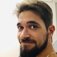 Henrique Guimarães