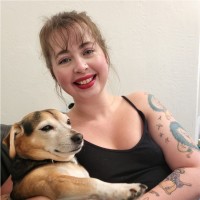 Cat Smith