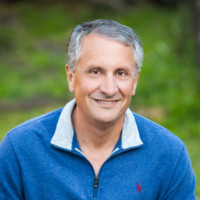 David Broscow