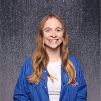Kenzie Pittenger