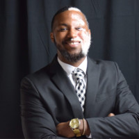 Julian Stallworth
