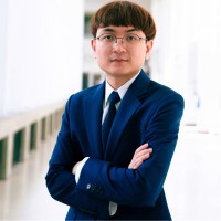 Danuch Karnjanayothin