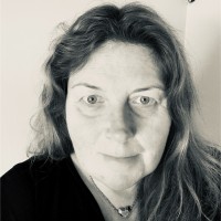 Maria Ljung Westin