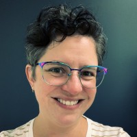 Lisa R. Tager, Ph.D.