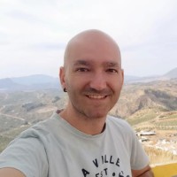 José Antonio Benítez Chacón