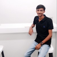Kishan Manvar