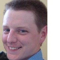Todd Losure
