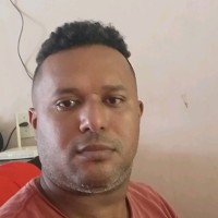Diego Silva