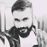vineesh cr