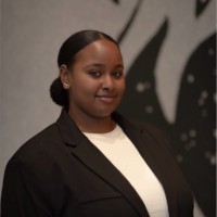 Maceda Berhanu