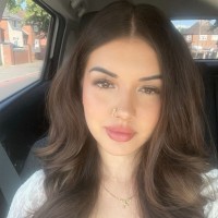 Zoya Zhukova