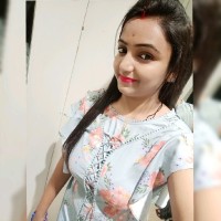 Mamta Bhonsle