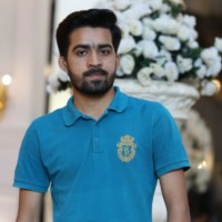 Husnain Jabbar