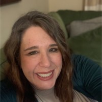 Beth Ann Vise