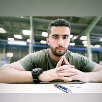hicham oulcaid