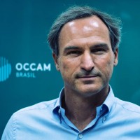Carlos Eduardo Rocha (Duda)