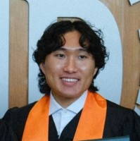 Andy Pham