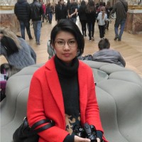Sami Pun