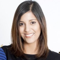 Melisa Loyza