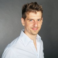 Vincent Vanwaelscappel