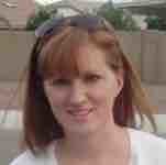 Sharon Thomas
