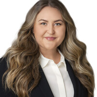 Ashley McMillan