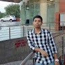 Saurav Kumar Verma