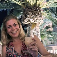 Angela Van Den Akker
