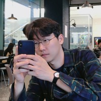 Daeyoung Kim