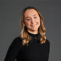 Casey Haller