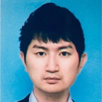 Nobuyuki Kato