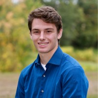 Sam Fournier