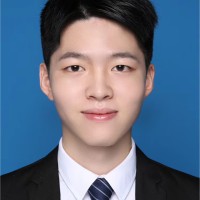 Jam liu