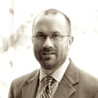 David C Netzley II