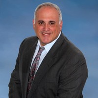 Michael Sebar