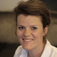 Inga Cottrill