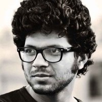 Parvez Biswas