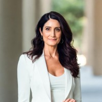 Serina Roth