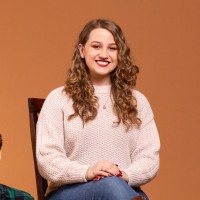 Emma Strobel