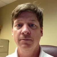 Christopher Tacy