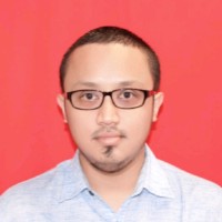 Agung Wicaksono
